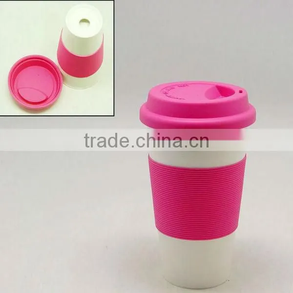 Alibaba China party arm bands glow in the dark