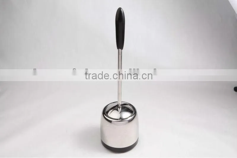 automatic dustbin
