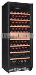 Compressor Wine Cooler wine cellar electric wine cooler wine refrigerator wine cellar