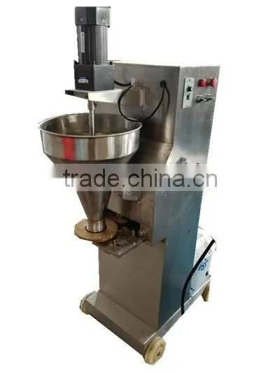 Hot sale portable Electric meat grinder