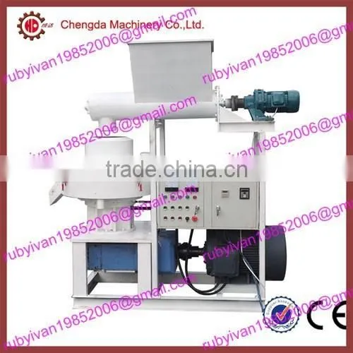 11.11 Airflow sawdust pellet cooler CDHGJ02 price