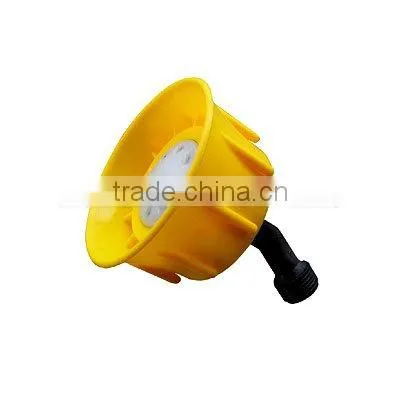 sprayer fan nozzle (PN1008)