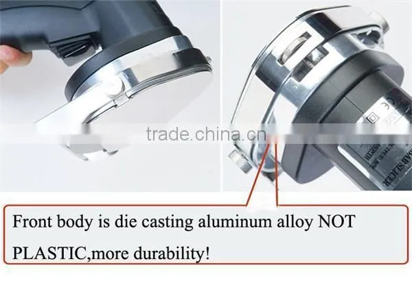 electric doner shawarma cutting machine