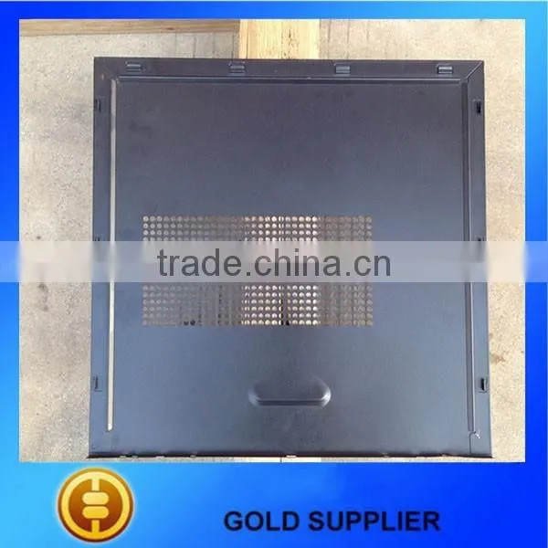 CAST Aluminum Wheel Mould for Electric Motorcycle China Supplier