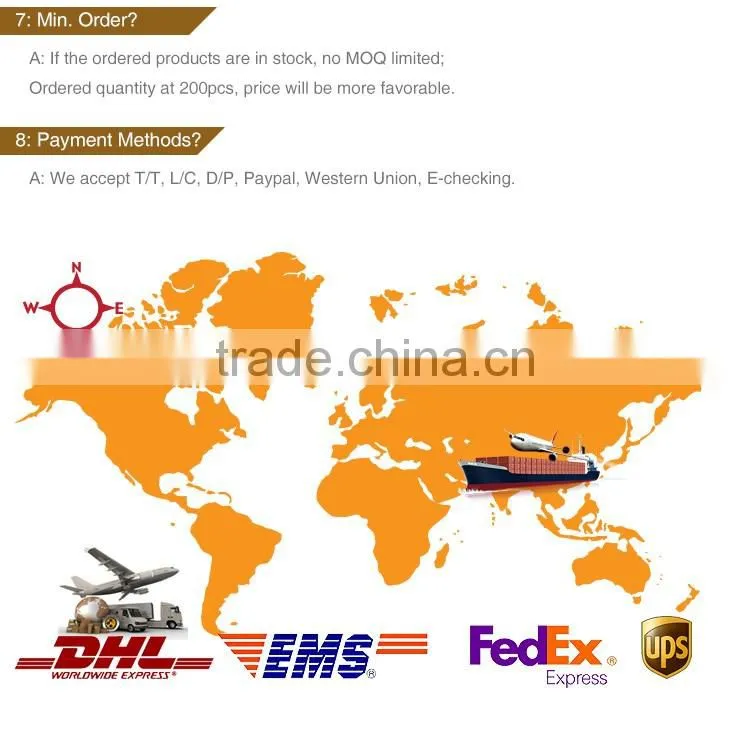 Wholesale customize ROHS through bore slip ring