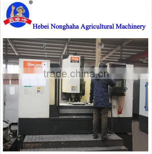 CNC OEM laser cutting Parts