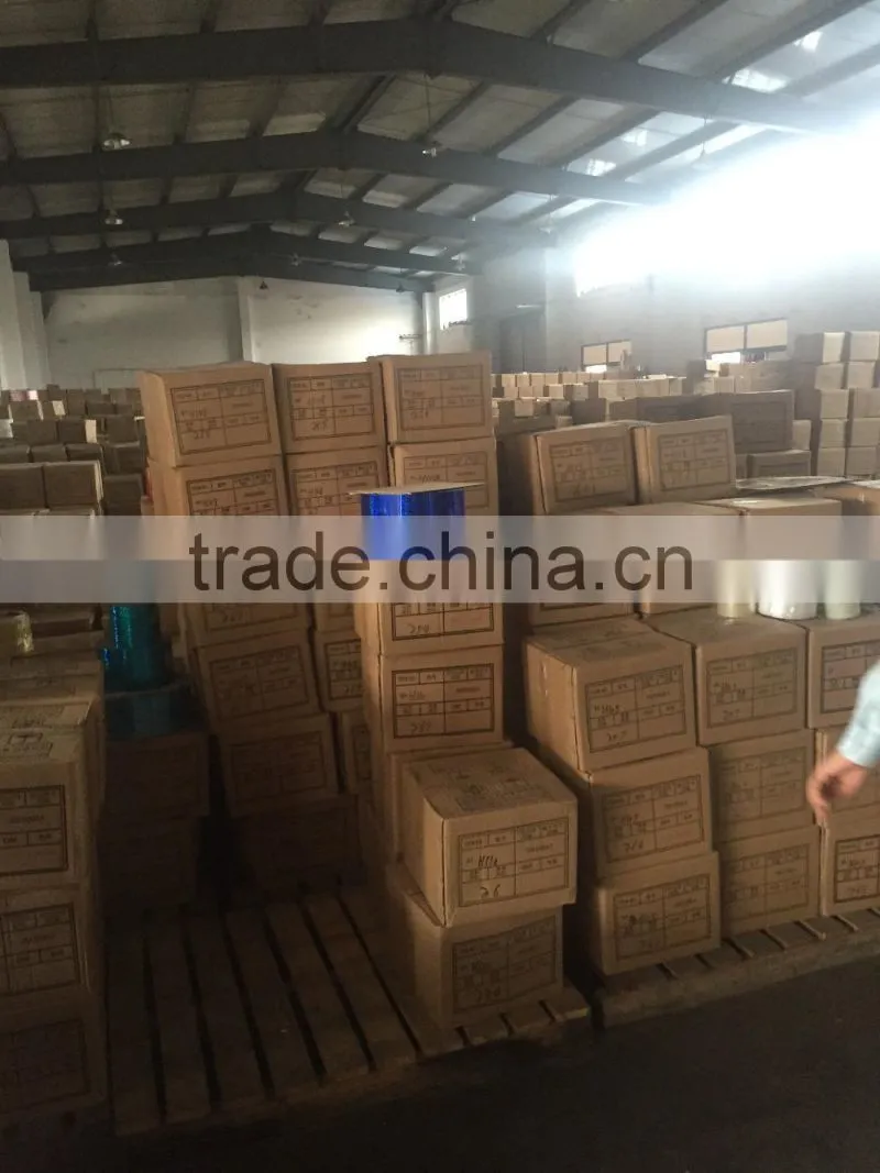 spangle sequins for textile spangle sequins mould and punching machine