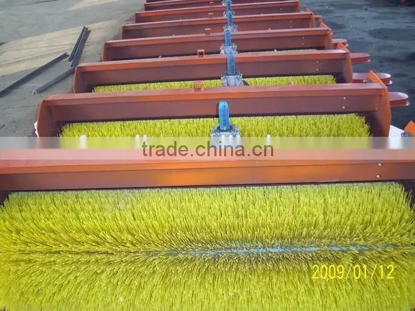 HOT SELLING HIGH QUALITY CHEAP PRICE ROAD SWEEPER FOR HOT SALE