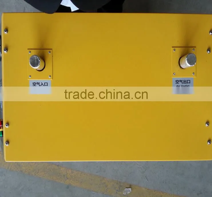2017 Hot Design Freeze Dryer/ Small Lyophilizer price