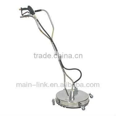 20 Inch All Purpose Engine Foamy Cleaner