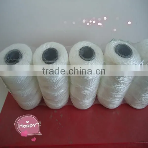 super strong nylon fishing net line