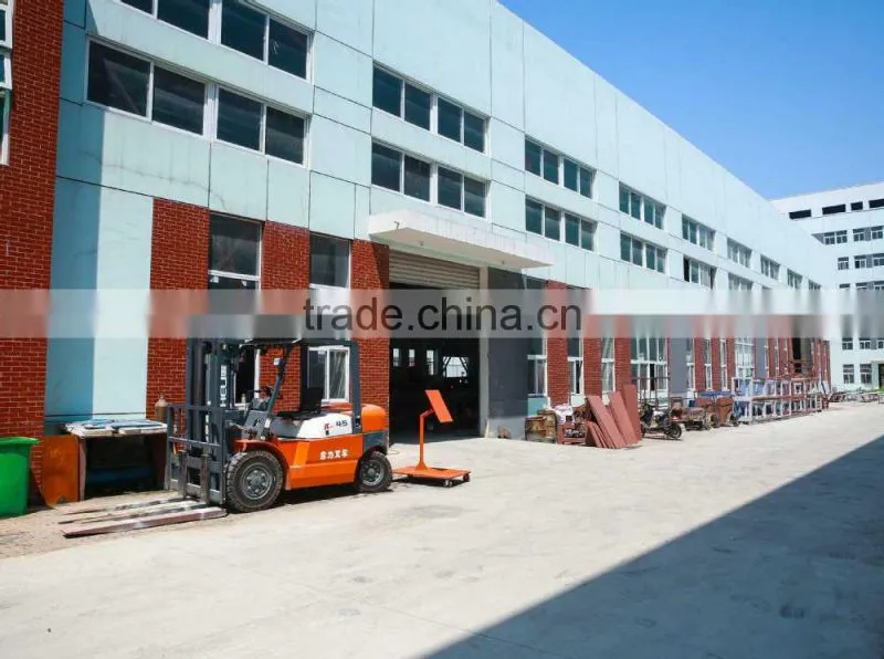 FRP pultrusion machine hair bow resins