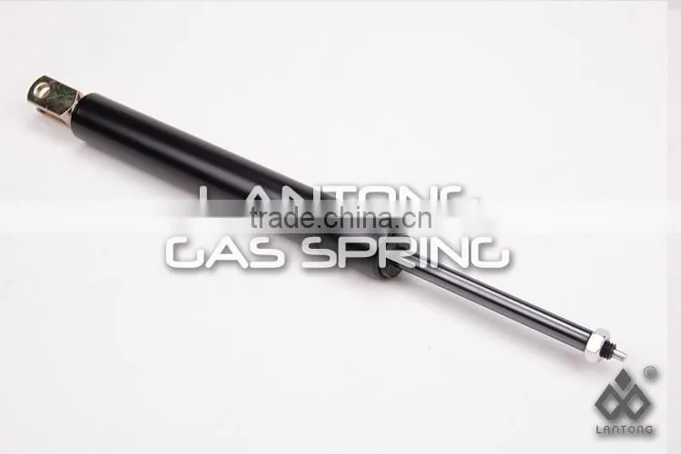 Compression Cabinet Door Gas Strut Gas Spring Lift