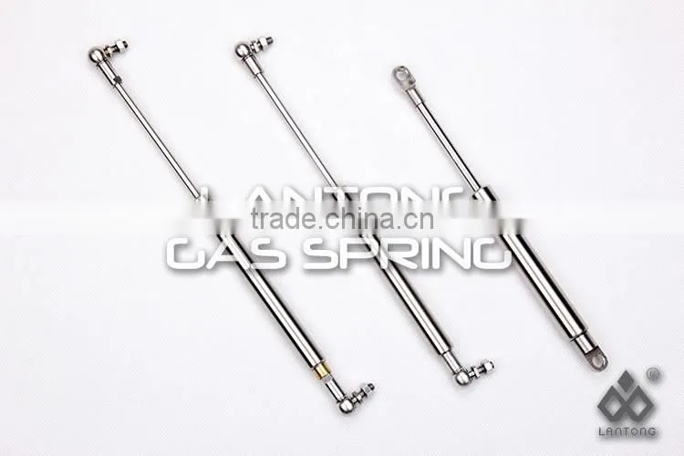 LANTONG Customized Stainless Steel Compression Spring Industrial