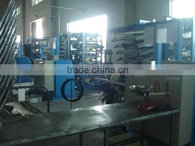 Butyl Inner Tube