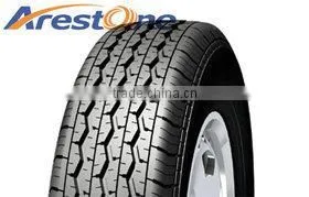 Arestone brand tyre export tire for tyre importer