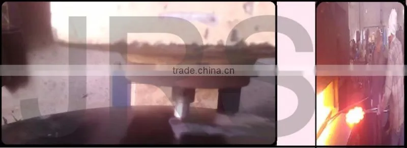 Harrow disc for agricutural purposes made in India for selling