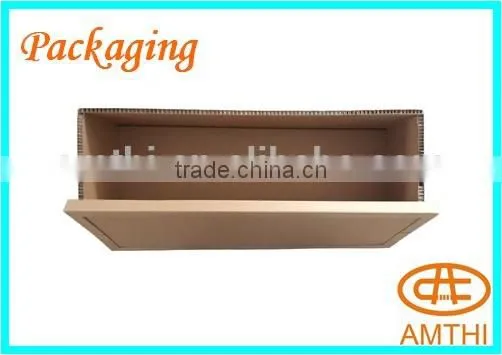 48V 800W electr tricycle motors, 1000w 48v electric motor, electric tricycle motor for passenger, AMTHI