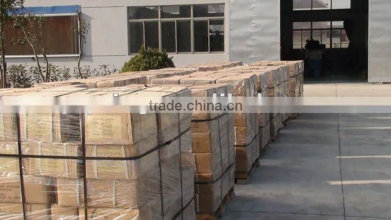 torsion springs