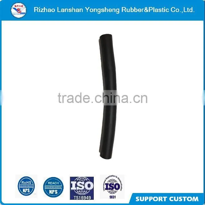 pvc clear tube plastic tube