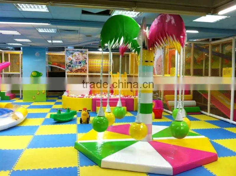 EVA foam mat/EVA mat/EVA rubber floor mat Play eva foam Interlocking floor mat