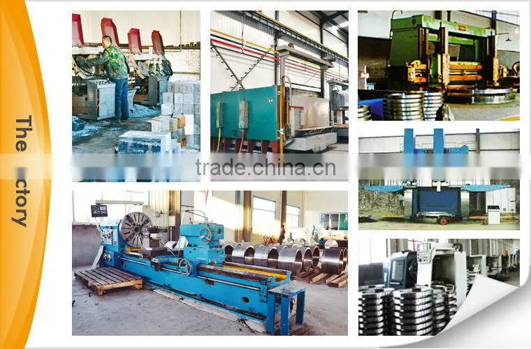 inconel monel hastelloy duplex flange
