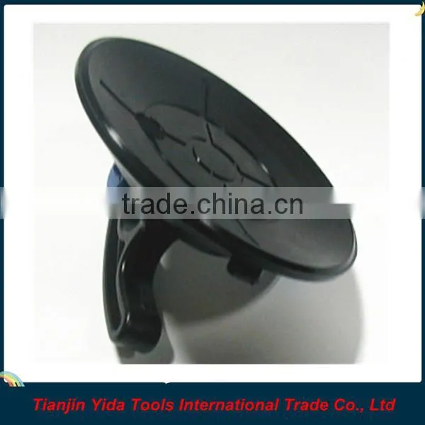 pump suction cup lifter with nylon handle