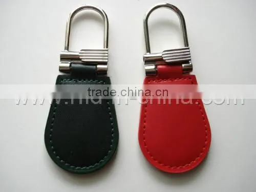 Wholesale 2014 New Style NFC RFID Key Fob