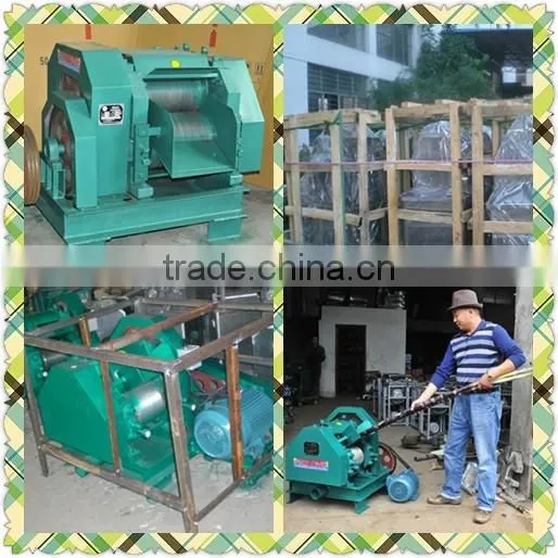 Mayjoy best selling China manufacturer industrial sugarcane extractor machine