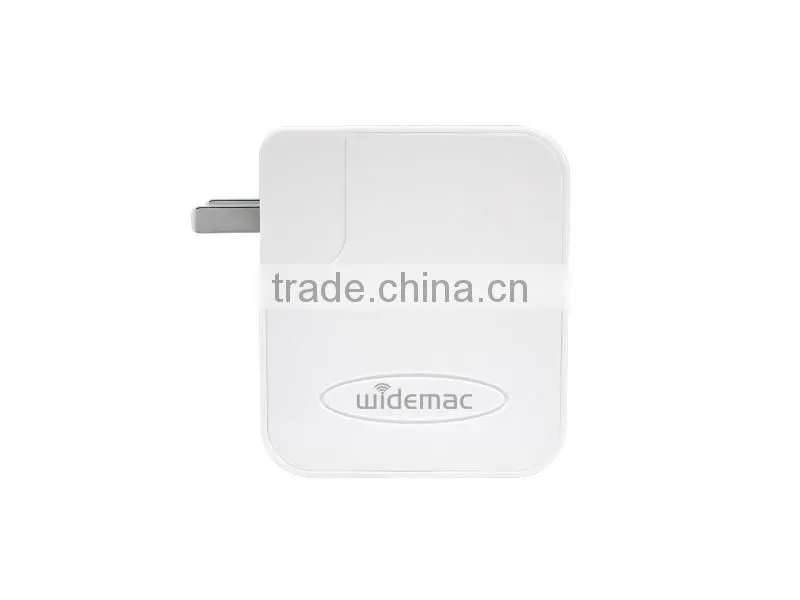 Good quality 150Mbps wireless mini WIFI router supports AP/ Router/ WIFI Bridge/ Client/WIFI Repeater /WIFI modem