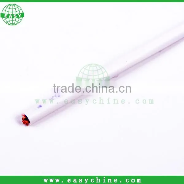 4 Core Rvv Dc Power Cable