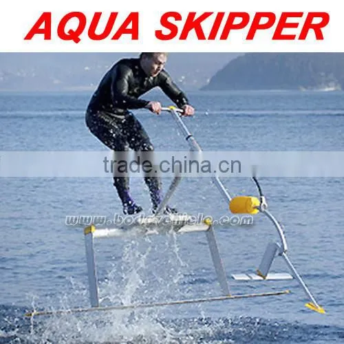 WATER BIRD WATER BIKE AQUD BIKE FOR FITNESS