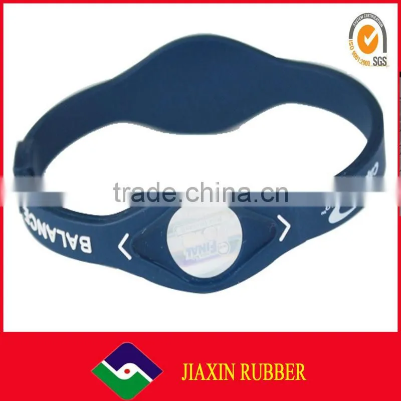 Wholesale cooling wristbands bracelet