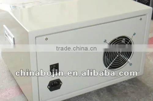 cable wire Stripping machine