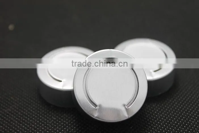 20mm Aluminum Flip Off Cap for Medical Vial