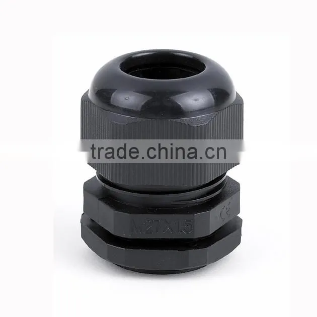 Nylon United structure M12-M63 2-5mm M Cable Grand