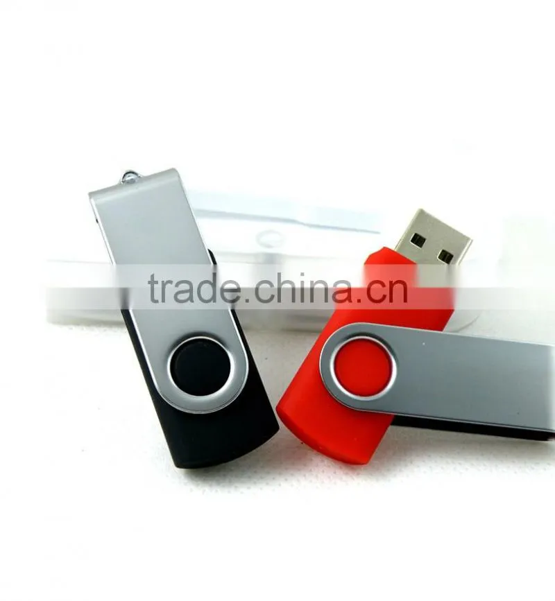 China Factory Bulk 8G Usb Flash Drive For Huawei