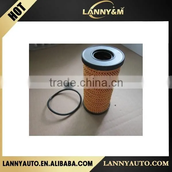 New Item Oil Filter 8200362442 for Renault