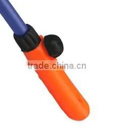 spade scoop slovel rake fork plastic garden tools set