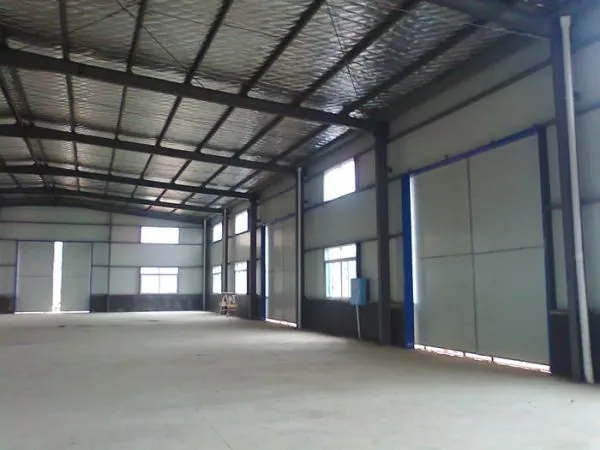 Beijing Jingwei Ruiyuan Science And Technology Co.,ltd company overview - view 1