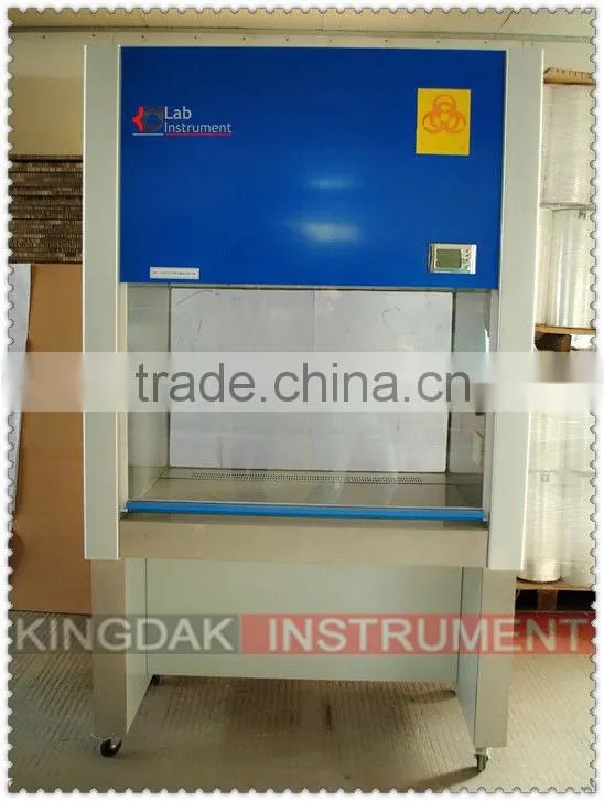 Laboratory Fume Hood