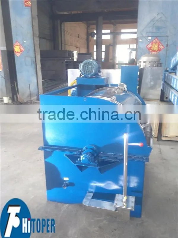 200kg cloths washing machine, Jeans washing machine for sale