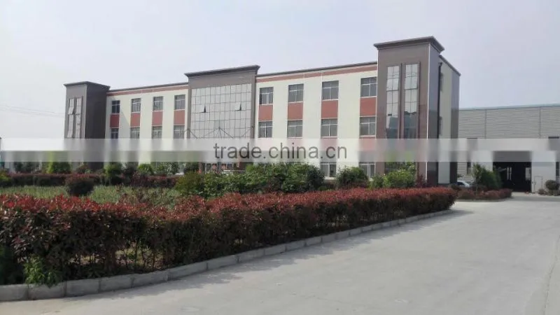 40ton Tyre to diesel recycling machine fully continuous pyrolysis equipment