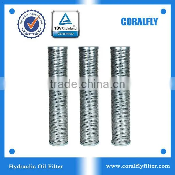 24749008 hydraulic oil filter