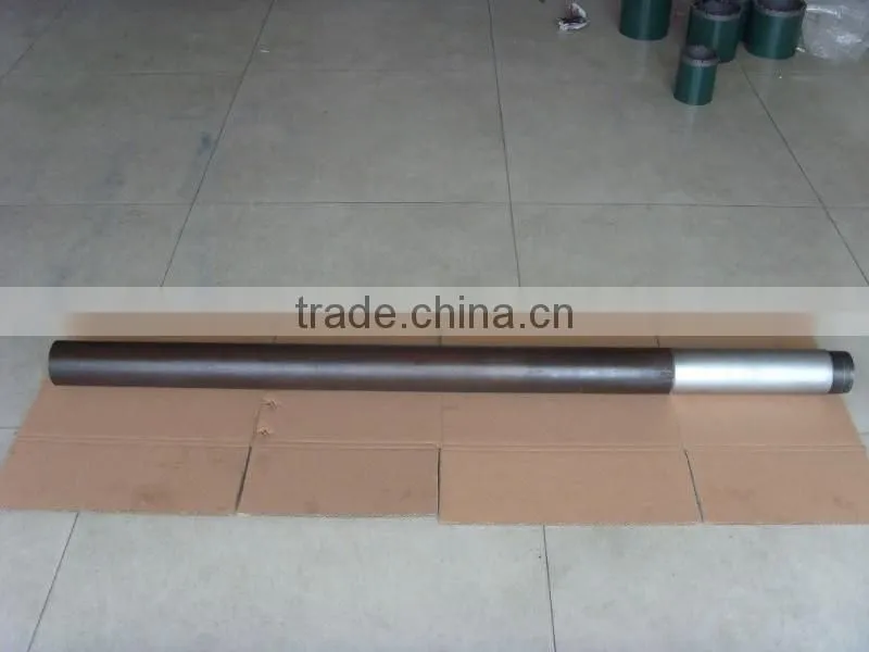 2016 hollow Hex drill rod