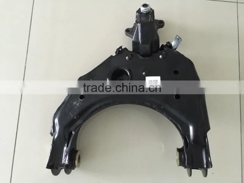 VZN16# 5VZFE 2002-2005 Classis Parts Control Arm for Toyota HILUX 48069-35090
