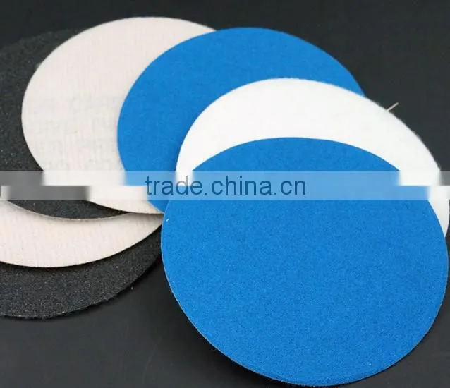 top quality marble polishing pad market floor polishing pad