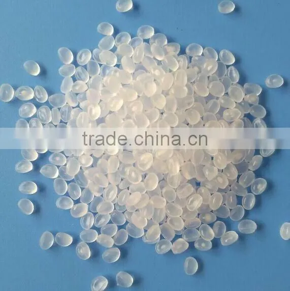 new discount!! virgin&recycled Polypropylene Random Copolymer PP RP100 granules/PPR resin for pipe/PP granules EPD60R for pipe