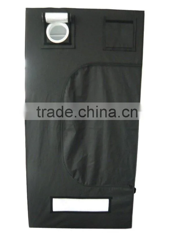 Grow tent
