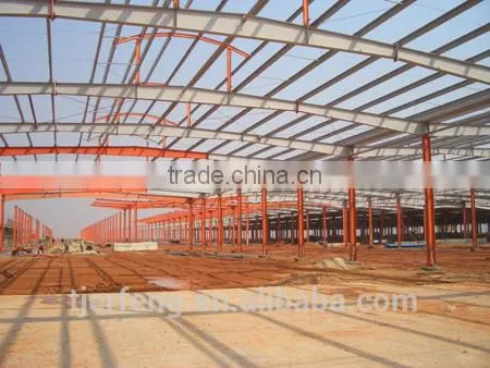 small size Structural Steel H Beam